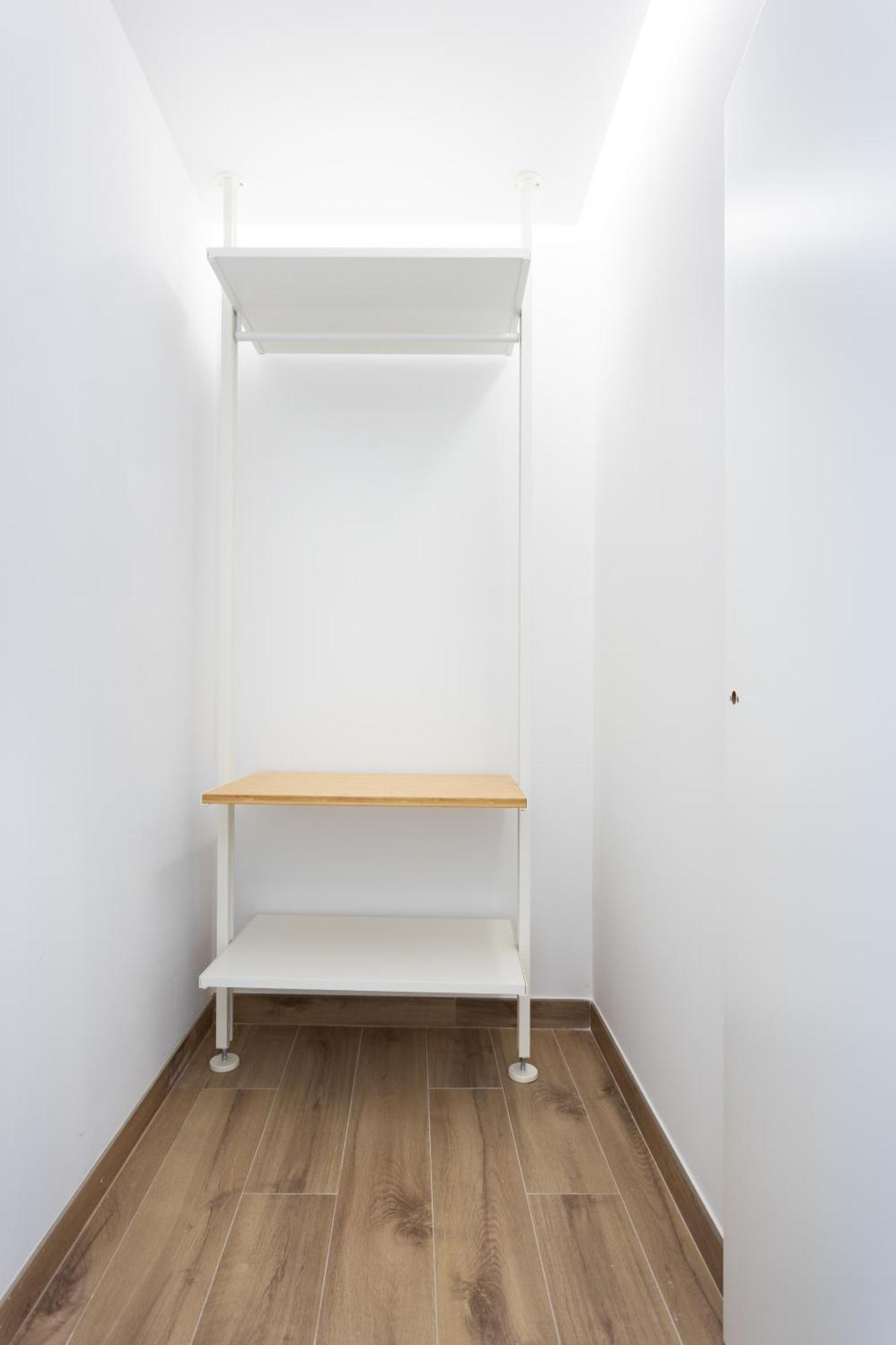 San Andrés Sunnyland Apartment Cruz מראה חיצוני תמונה